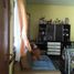 3 Schlafzimmer Haus zu verkaufen in Lomas De Zamora, Buenos Aires, Lomas De Zamora