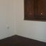 3 Schlafzimmer Haus zu verkaufen in Lomas De Zamora, Buenos Aires, Lomas De Zamora