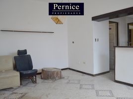 1 Schlafzimmer Wohnung zu verkaufen in General Pueyrredon, Buenos Aires, General Pueyrredon