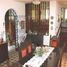 3 Schlafzimmer Haus zu verkaufen in Federal Capital, Buenos Aires, Federal Capital