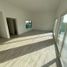 Maison 3 chambre à vendre à Esteban Echeverria, Buenos Aires, Esteban Echeverria, Buenos Aires