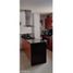 3 Schlafzimmer Wohnung zu verkaufen in Bogota, Cundinamarca, Bogota, Cundinamarca, Kolumbien