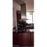 3 Schlafzimmer Wohnung zu verkaufen in Bogota, Cundinamarca, Bogota, Cundinamarca, Kolumbien
