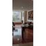 3 Schlafzimmer Wohnung zu verkaufen in Bogota, Cundinamarca, Bogota, Cundinamarca, Kolumbien