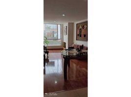 3 Schlafzimmer Wohnung zu verkaufen in Bogota, Cundinamarca, Bogota, Cundinamarca, Kolumbien