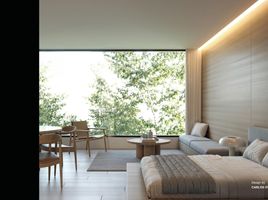 1 Schlafzimmer Wohnung zu verkaufen in Federal Capital, Buenos Aires, Federal Capital