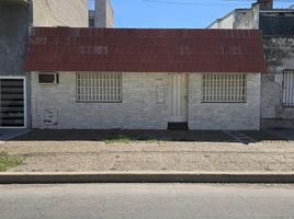 2 Habitación Casa en venta en Santa Fe, Rosario, Santa Fe