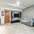 Condominium 3 chambre à vendre à Federal Capital, Buenos Aires, Federal Capital