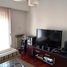 1 Bedroom Apartment for sale in Lomas De Zamora, Buenos Aires, Lomas De Zamora