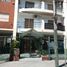 1 Bedroom Apartment for sale in Lomas De Zamora, Buenos Aires, Lomas De Zamora