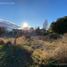  Land for sale in Bariloche, Rio Negro, Bariloche