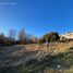  Land for sale in Bariloche, Rio Negro, Bariloche