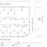  Land for sale in Bariloche, Rio Negro, Bariloche