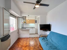 2 Schlafzimmer Appartement zu verkaufen in Federal Capital, Buenos Aires, Federal Capital, Buenos Aires