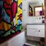 4 Schlafzimmer Haus zu verkaufen in Esteban Echeverria, Buenos Aires, Esteban Echeverria