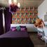4 Schlafzimmer Haus zu verkaufen in Esteban Echeverria, Buenos Aires, Esteban Echeverria
