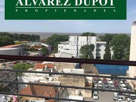 3 Schlafzimmer Appartement zu verkaufen in Vicente Lopez, Buenos Aires, Vicente Lopez