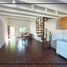 2 Schlafzimmer Haus zu verkaufen in General Pueyrredon, Buenos Aires, General Pueyrredon