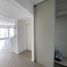 Studio Apartment for rent in Buenos Aires, Federal Capital, Buenos Aires