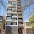 Studio Apartment for sale in Rosario, Santa Fe, Rosario