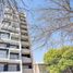 Studio Apartment for sale in Rosario, Santa Fe, Rosario