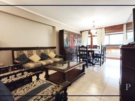 2 Schlafzimmer Wohnung zu verkaufen in General Pueyrredon, Buenos Aires, General Pueyrredon
