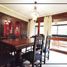 2 Schlafzimmer Wohnung zu verkaufen in General Pueyrredon, Buenos Aires, General Pueyrredon