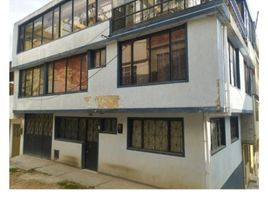 6 Habitación Villa en venta en Cundinamarca, Bogotá, Cundinamarca