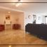 3 Schlafzimmer Wohnung zu verkaufen in General Pueyrredon, Buenos Aires, General Pueyrredon