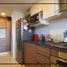3 Schlafzimmer Wohnung zu verkaufen in General Pueyrredon, Buenos Aires, General Pueyrredon