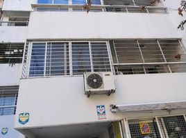Appartement 2 chambre à vendre à Rosario, Santa Fe, Rosario, Santa Fe