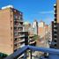Appartement 2 chambre à vendre à Rosario, Santa Fe, Rosario, Santa Fe
