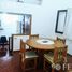 2 Schlafzimmer Appartement zu verkaufen in Quilmes, Buenos Aires, Quilmes