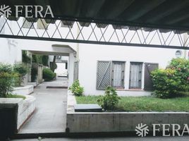 2 Schlafzimmer Appartement zu verkaufen in Quilmes, Buenos Aires, Quilmes
