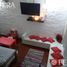 2 Schlafzimmer Appartement zu verkaufen in Quilmes, Buenos Aires, Quilmes