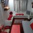 2 Schlafzimmer Appartement zu verkaufen in Quilmes, Buenos Aires, Quilmes