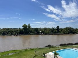 1 Bedroom Condo for rent in Tigre, Buenos Aires, Tigre