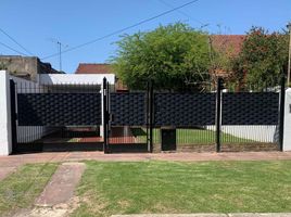 2 Schlafzimmer Villa zu verkaufen in Almirante Brown, Buenos Aires, Almirante Brown