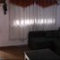 2 Schlafzimmer Villa zu verkaufen in Almirante Brown, Buenos Aires, Almirante Brown