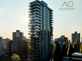 3 Bedroom Apartment for sale in Lanus, Buenos Aires, Lanus