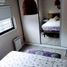 2 Schlafzimmer Appartement zu verkaufen in Tigre, Buenos Aires, Tigre