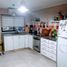 2 Schlafzimmer Appartement zu verkaufen in Tigre, Buenos Aires, Tigre