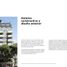 Condominium 1 chambre à vendre à Federal Capital, Buenos Aires, Federal Capital, Buenos Aires, Argentine