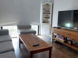 Maison 3 chambre à vendre à Escobar, Buenos Aires, Escobar