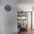 Maison 3 chambre à vendre à Escobar, Buenos Aires, Escobar