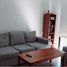 Maison 3 chambre à vendre à Escobar, Buenos Aires, Escobar