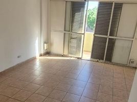 2 Habitación Apartamento en venta en Rosario, Santa Fe, Rosario