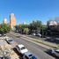 2 Bedroom Apartment for sale in Rosario, Santa Fe, Rosario