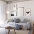 2 Bedroom Apartment for sale in General San Martin, Buenos Aires, General San Martin