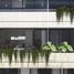 2 Bedroom Apartment for sale in General San Martin, Buenos Aires, General San Martin